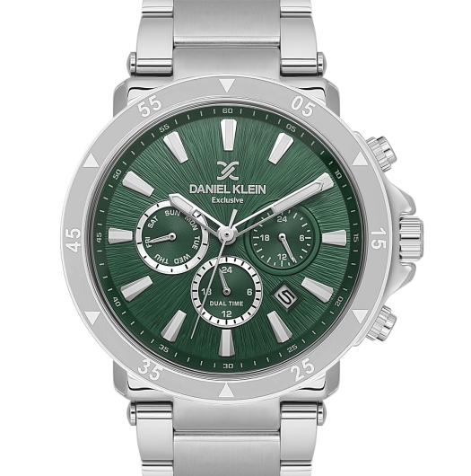 DANİEL KLEİN ERKEK KOL SAATİ