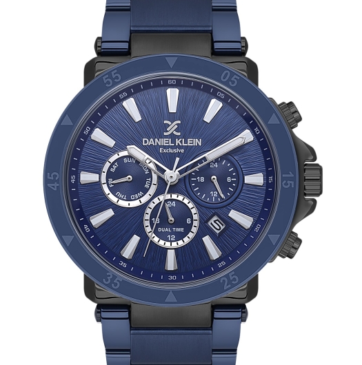 DANİEL KLEİN ERKEK KOL SAATİ