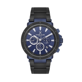 DANİEL KLEİN ERKEK KOL SAATİ