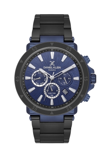 DANİEL KLEİN ERKEK KOL SAATİ