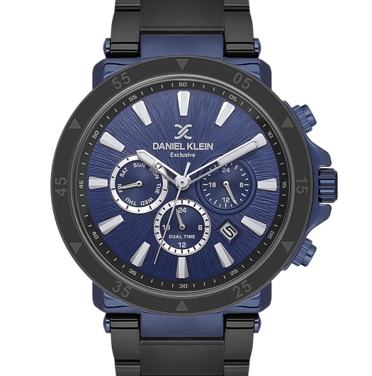 DANİEL KLEİN ERKEK KOL SAATİ