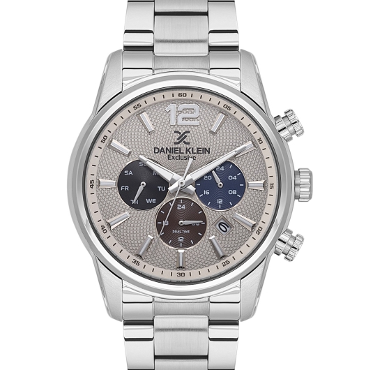 DANİEL KLEİN ERKEK KOL SAATİ