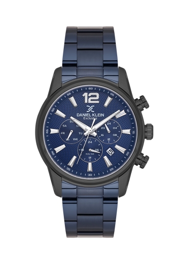 DANİEL KLEİN ERKEK KOL SAATİ