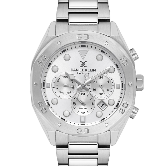 DANİEL KLEİN ERKEK KOL SAATİ