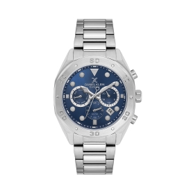 DANİEL KLEİN ERKEK KOL SAATİ