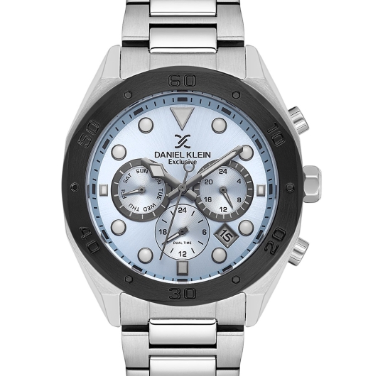 DANİEL KLEİN ERKEK KOL SAATİ