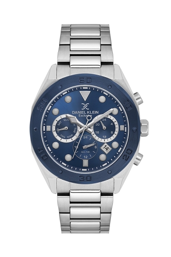 DANİEL KLEİN ERKEK KOL SAATİ