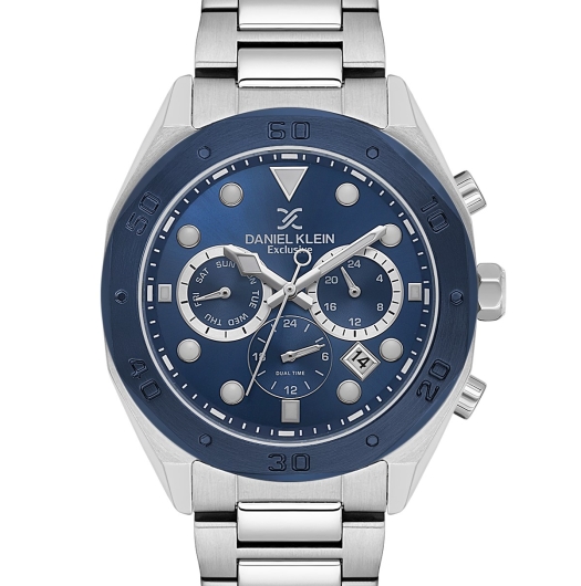 DANİEL KLEİN ERKEK KOL SAATİ