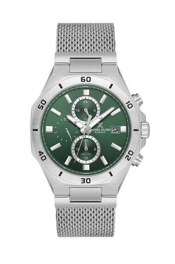 DANİEL KLEİN ERKEK KOL SAATİ