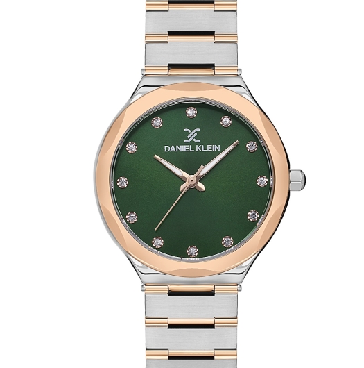 DANİEL KLEİN KADIN KOL SAATİ