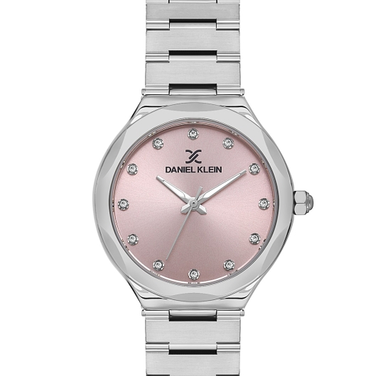 DANİEL KLEİN KADIN KOL SAATİ