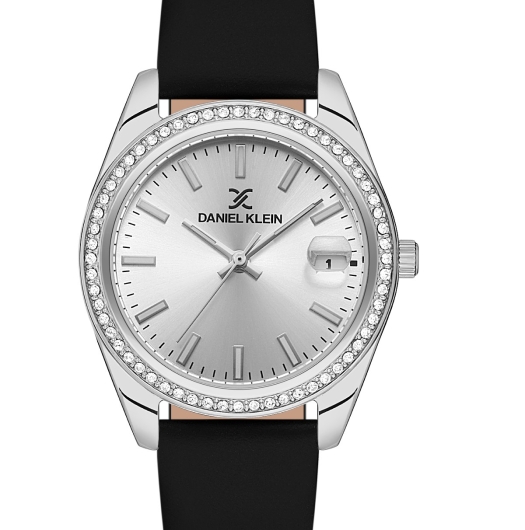 DANİEL KLEİN KADIN KOL SAATİ