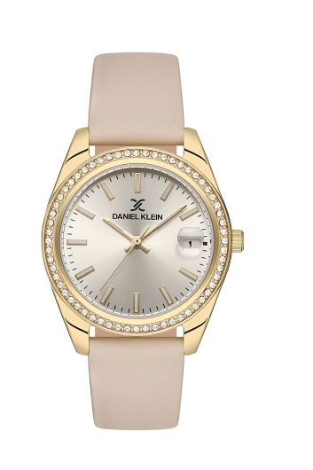 DANİEL KLEİN KADIN KOL SAATİ
