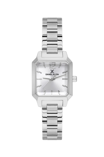 DANİEL KLEİN KADIN KOL SAATİ