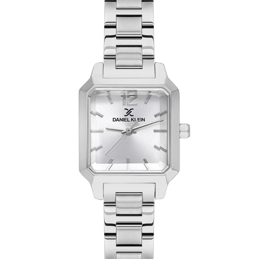 DANİEL KLEİN KADIN KOL SAATİ