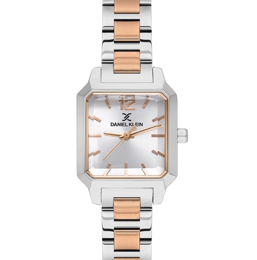 DANİEL KLEİN KADIN KOL SAATİ