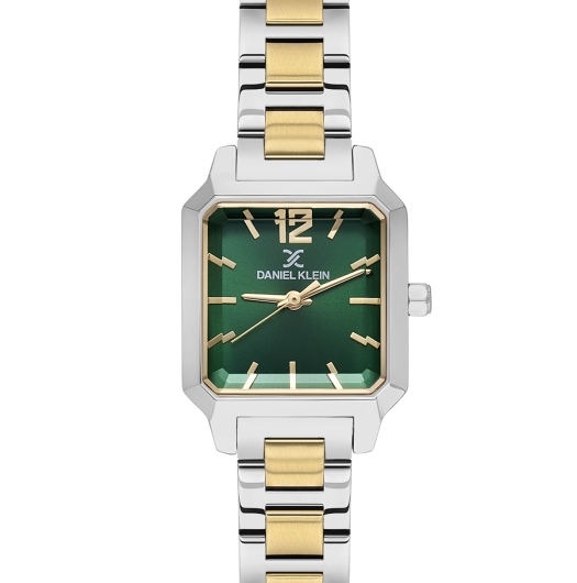 DANİEL KLEİN KADIN KOL SAATİ