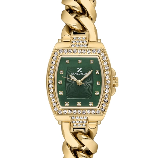 DANİEL KLEİN KADIN KOL SAATİ