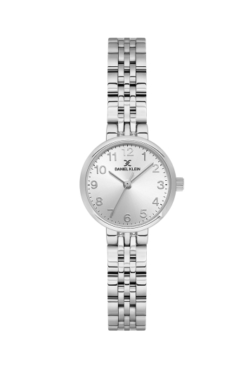 DANİEL KLEİN KADIN KOL SAATİ