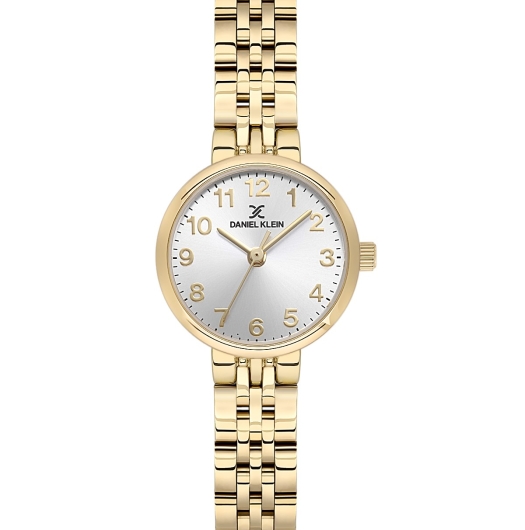 DANİEL KLEİN KADIN KOL SAATİ