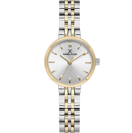 DANİEL KLEİN KADIN KOL SAATİ