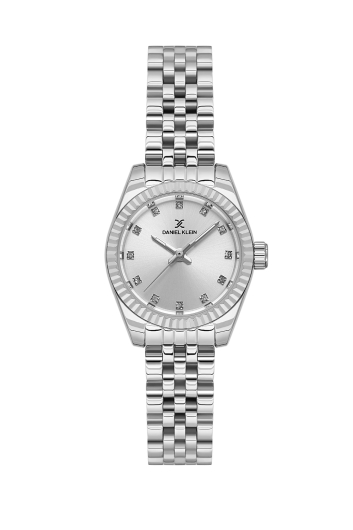 DANİEL KLEİN KADIN KOL SAATİ