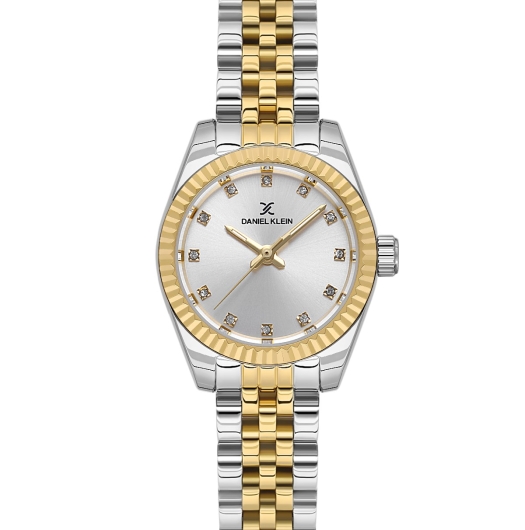 DANİEL KLEİN KADIN KOL SAATİ