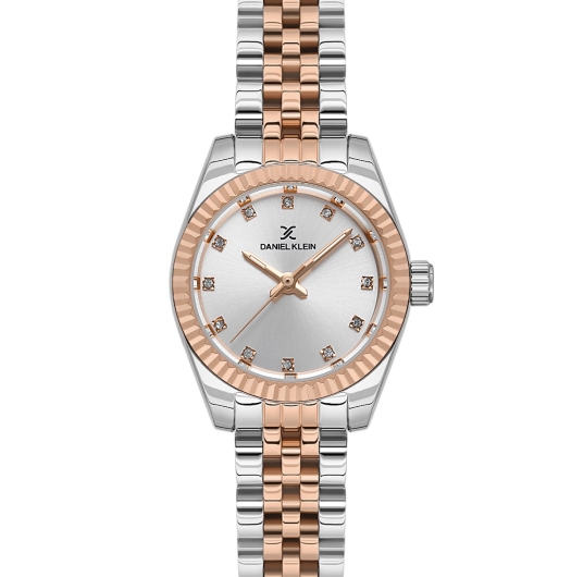 DANİEL KLEİN KADIN KOL SAATİ