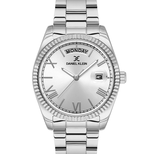 DANİEL KLEİN KADIN KOL SAATİ