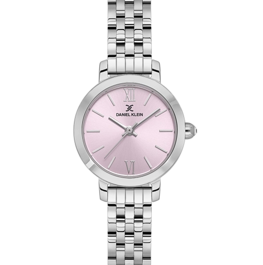 DANİEL KLEİN KADIN KOL SAATİ