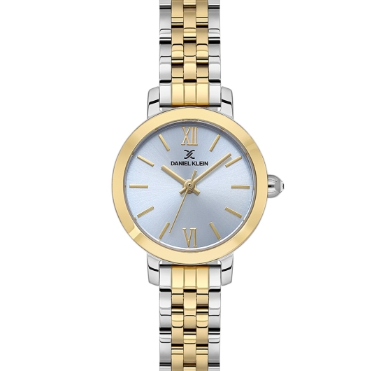 DANİEL KLEİN KADIN KOL SAATİ