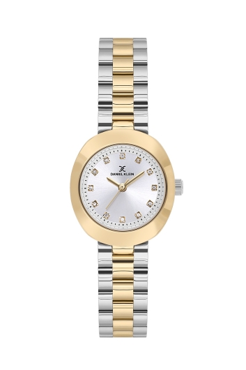 DANİEL KLEİN KADIN KOL SAATİ