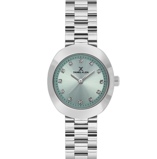 DANİEL KLEİN KADIN KOL SAATİ