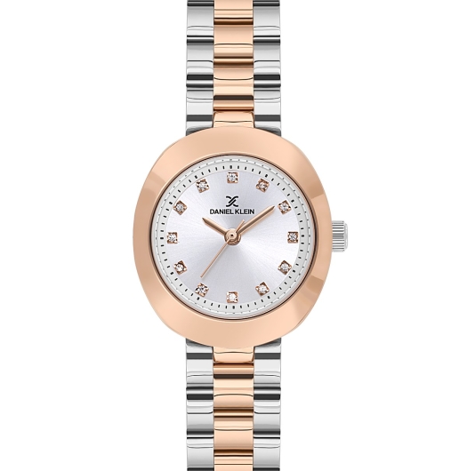 DANİEL KLEİN KADIN KOL SAATİ