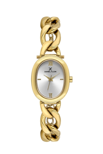 DANİEL KLEİN KADIN KOL SAATİ