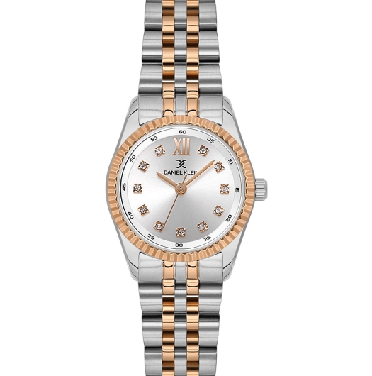 DANİEL KLEİN KADIN KOL SAATİ