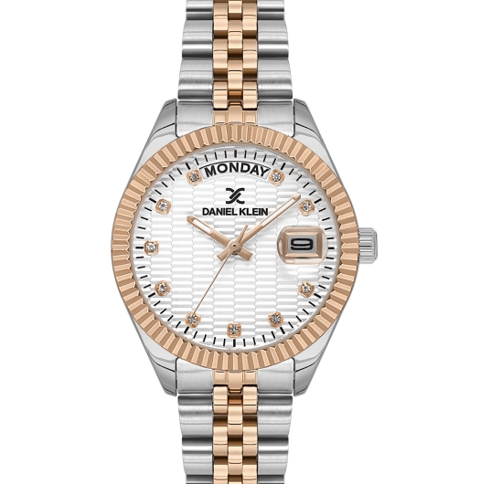 DANİEL KLEİN KADIN KOL SAATİ