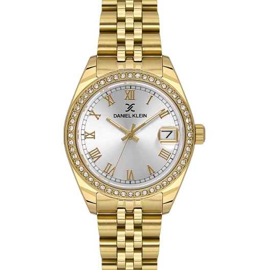 DANİEL KLEİN KADIN KOL SAATİ