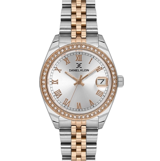 DANİEL KLEİN KADIN KOL SAATİ