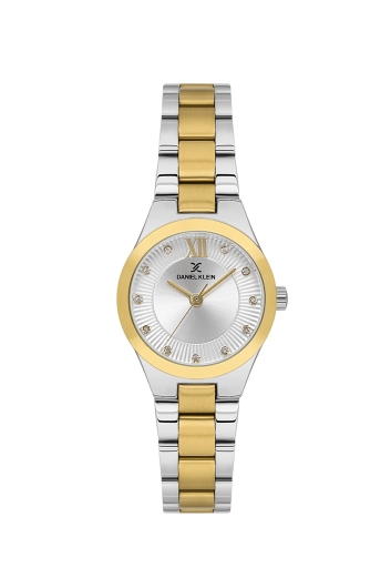 DANİEL KLEİN KADIN KOL SAATİ