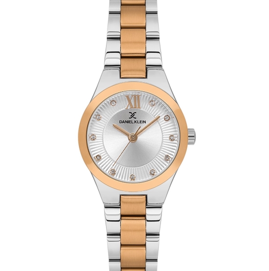 DANİEL KLEİN KADIN KOL SAATİ