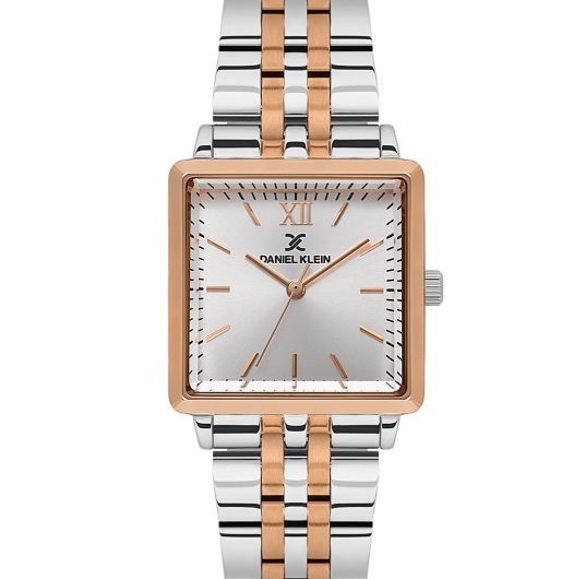 DANİEL KLEİN KADIN KOL SAATİ