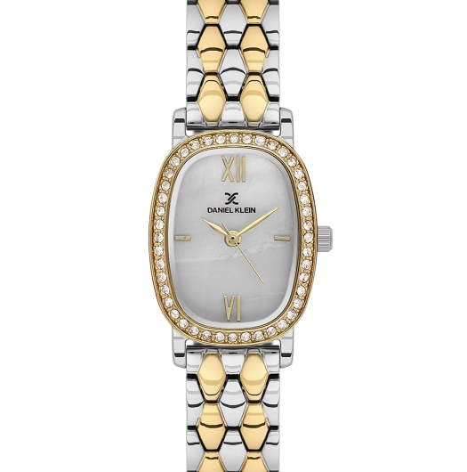 DANİEL KLEİN KADIN KOL SAATİ