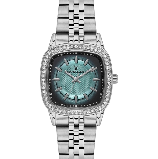 DANİEL KLEİN KADIN KOL SAATİ