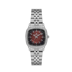 DANİEL KLEİN KADIN KOL SAATİ