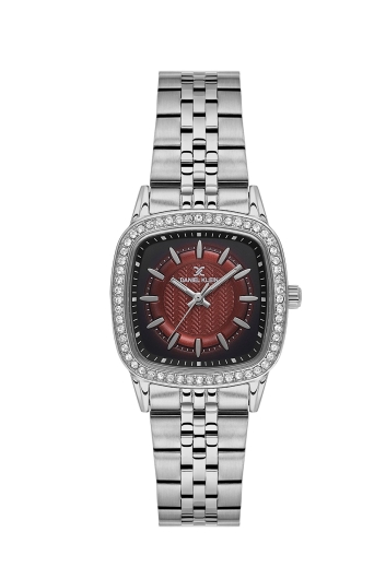 DANİEL KLEİN KADIN KOL SAATİ