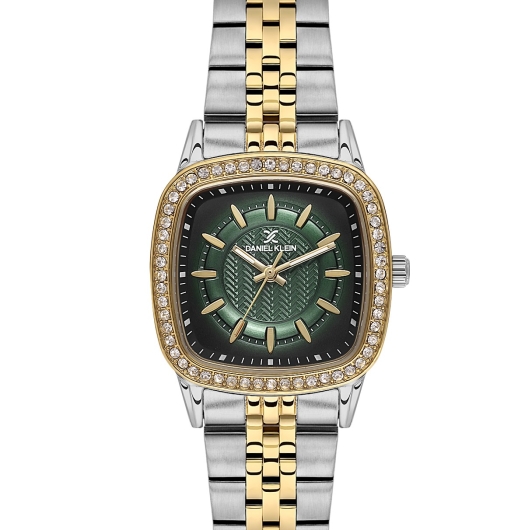 DANİEL KLEİN KADIN KOL SAATİ