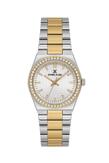 DANİEL KLEİN KADIN KOL SAATİ