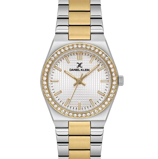 DANİEL KLEİN KADIN KOL SAATİ