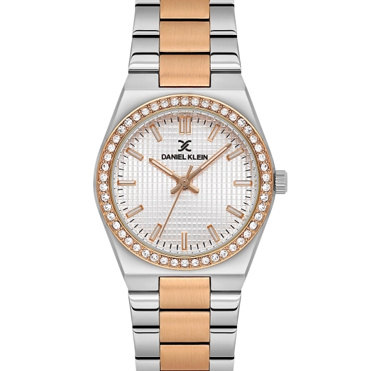 DANİEL KLEİN KADIN KOL SAATİ